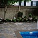 Pools